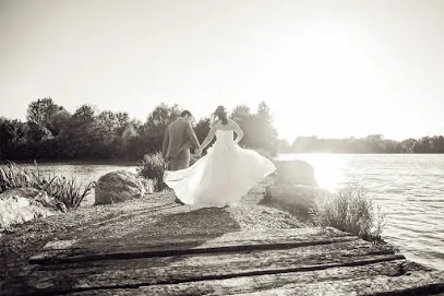 Image de Nicolas Paumard Photographe