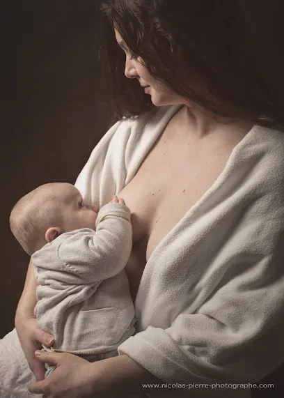 Image de Nicolas-pierre-photographe