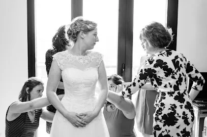 Image de NikoB Photographe