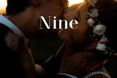 Image de NINE - Photographes