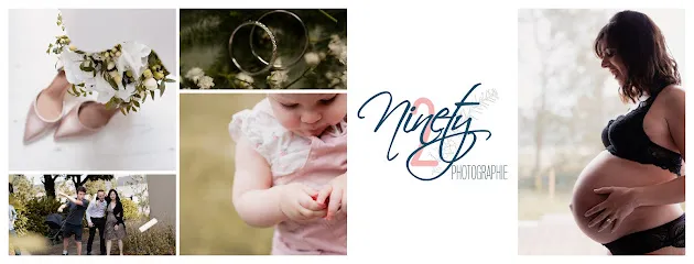 Image de Ninety2photographie, photographe mariage et famille au Mans et en sarthe