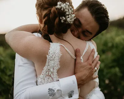 Image de Ninon Photographe de mariage à Avignon, Provence