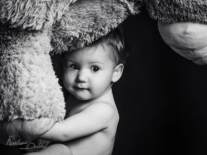 Image de Noëlia Delord Photographe