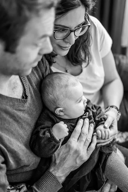 Image de Noemie Contreras Photographie