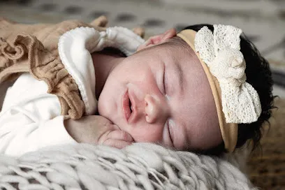 Image de Noémie Dahlia Photographie