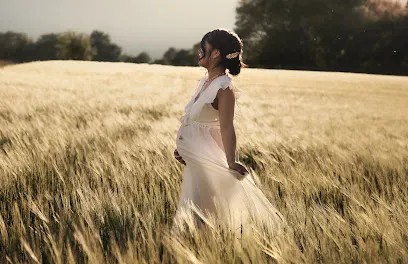 Image de Noémie Montanari