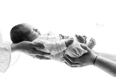 Image de Nolwenn Rivoal Photographe