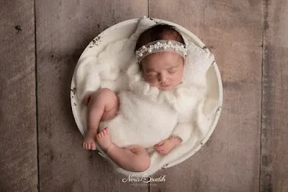 Image de Nora Boudih photographe