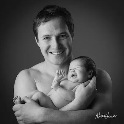 Image de Norbert Lacroix Photographe