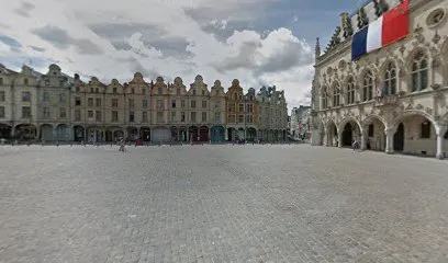 Image de Nord de la France en Photos
