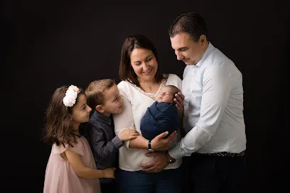Image de Nos Vies En Images - Studio