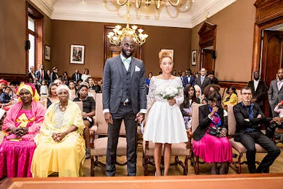 Image de Notre photographe de mariage 78