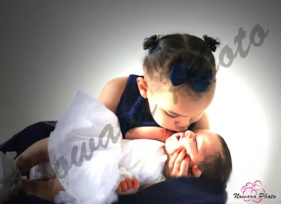 Image de Nowara Photo - Photographe bébé et nouveau né