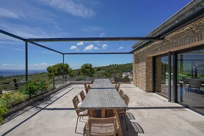 Image de NW PHOTOGRAPHE IMMOBILIER