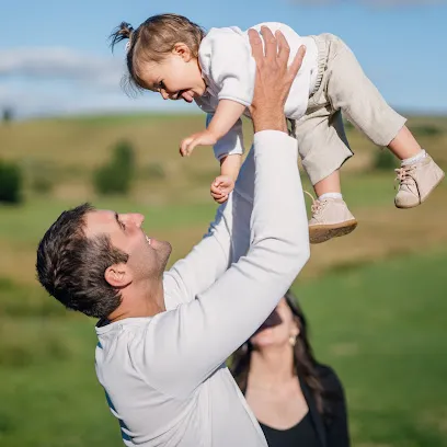 Image de Objectif 48 - Photographe de mariage et famille en Lozère