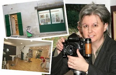 Image de Objectif Photo Vidéo