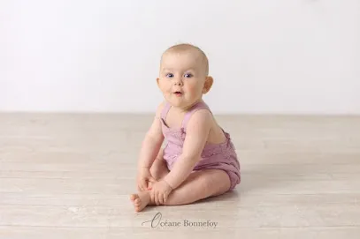 Image de Océane Bonnefoy Photographe 📸