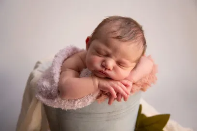 Image de Océane Grège Photographie