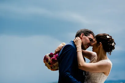 Image de Océane Meyer Photographe