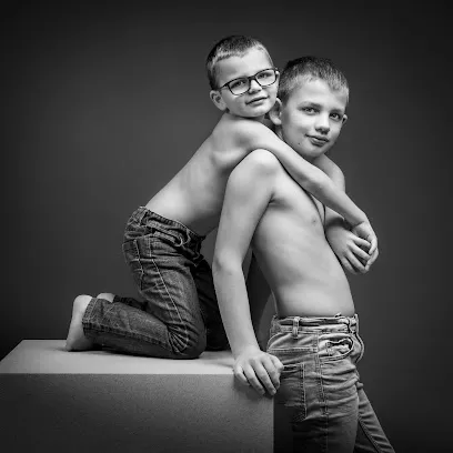 Image de OGIER PHOTOGRAPHE CAEN
