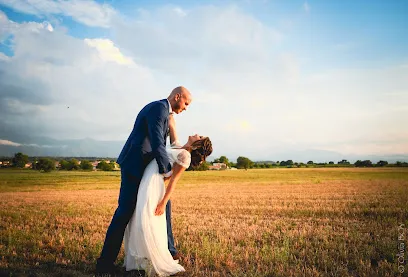 Image de olivia boy photographe