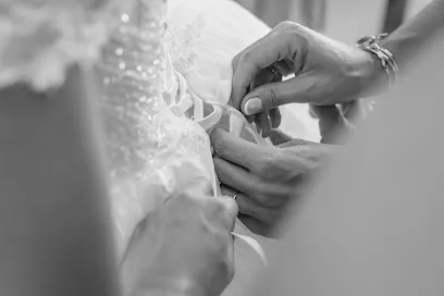 Image de Olivia photographie