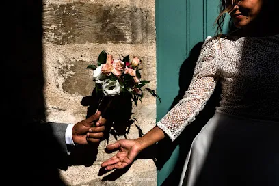 Image de Olivier Baron Photographe