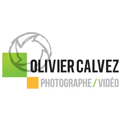 Image de Olivier Calvez - Photographe Angers