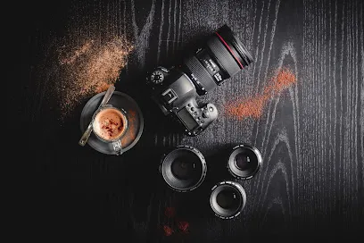 Image de Olivier Chevalier Photographe Lille