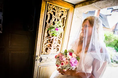 Image de Olivier CRIQUIOCHE Photographe