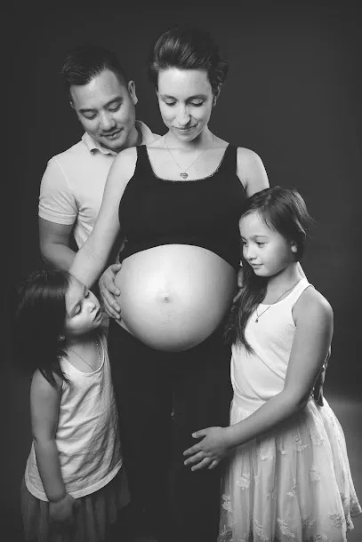 Image de Olivier Darock Photographe
