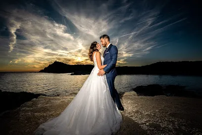 Image de Olivier Lafon Photographe d'art