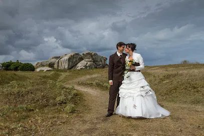 Image de Olivier LAURENT - bretagnephotos