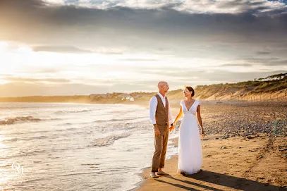 Image de Olivier Martin Photographie - Mariage Grossesse Naissance