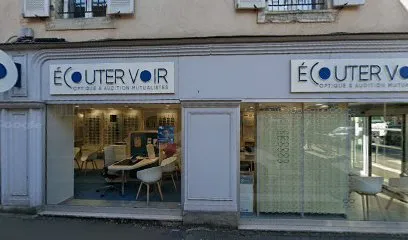 Image de Olivier Rosec