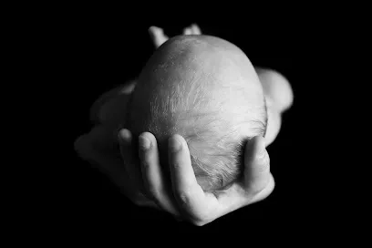 Image de Once Upon A Star Photographie