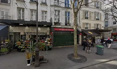 Image de One and Only Paris Photography
