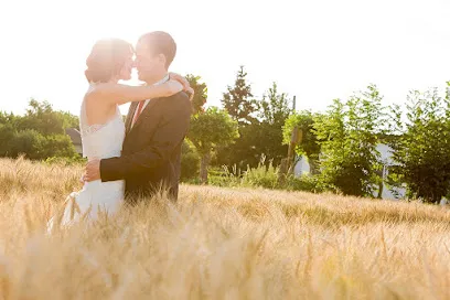 Image de One day Photographies
