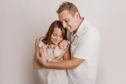 Image de One Moment Photographie
