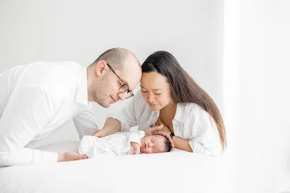 Image de Ophélie Authier Photographe