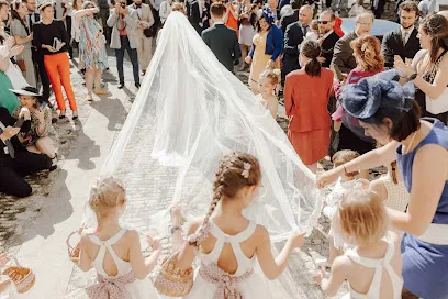Image de Ophélie Koïnonia Photographe