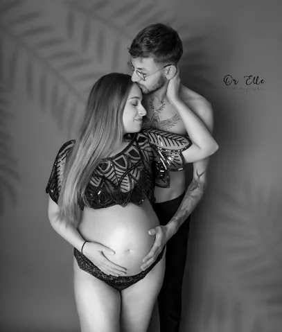 Image de Or Elle Photographie