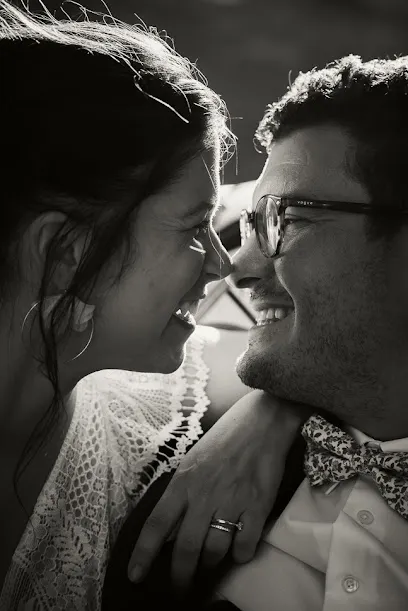Image de Owly Photography - Photographe professionnelle