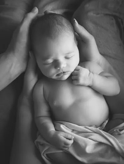 Image de Paradiee Photography
