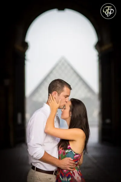 Image de Paris photographer Pierre