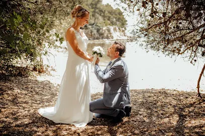 Image de Pascal Langianni Photographe