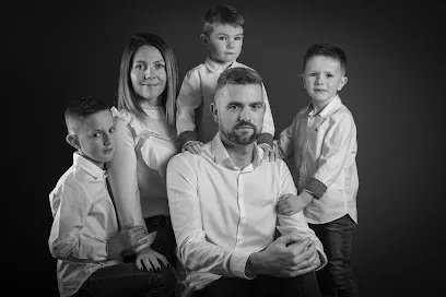 Image de Pascal Lecoeur Photographe