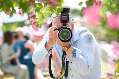 Image de Pascal Pierre Photographe