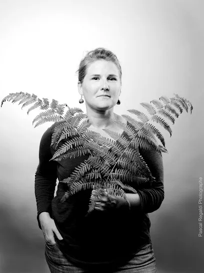 Image de Pascal Regaldi Photographe