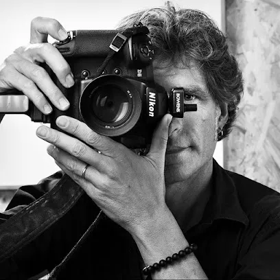 Image de Pascal Rousse - Photographe